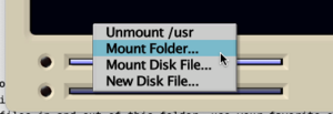 MountFolder.png